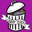 queertrashdistro avatar