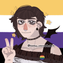 queertrashgoblin avatar