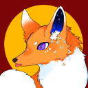 queertrashpotato avatar