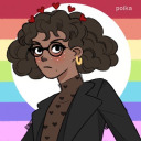 queertrex avatar