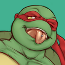 queerturtlethings avatar