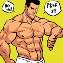 queertv avatar