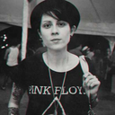 queertwinquin avatar