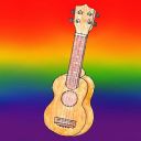 queerukulele avatar