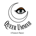 queerummah avatar