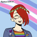 queervalier avatar