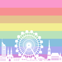 queervienna avatar