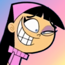 queerwbu avatar