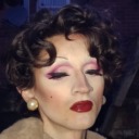 queerweberian avatar