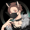 queerwhocriedwolf avatar