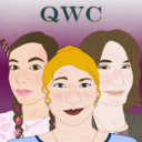 queerwitchclub avatar