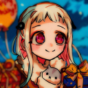 queerwizarrds avatar