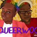 queerwoc avatar