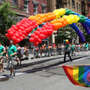 queerwritesproject-blog avatar