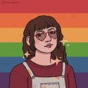 queerxqueen avatar