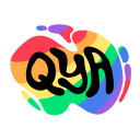 queeryouthassemble avatar