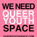 queeryouthspace-blog avatar