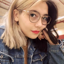 queganasdemorir avatar