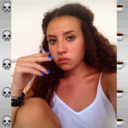 quegliocchipienidite-blog avatar