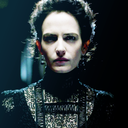 queijocomnutella avatar