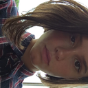 queimaminhapele-blog avatar