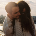 queira-me-blog avatar