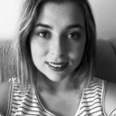 queirozfer-blog avatar