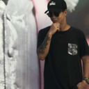 queirozluucas avatar