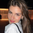 queissojuliet avatar