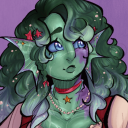 quek-a-sketch avatar