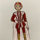 quel-of-the-chancellery-guard avatar
