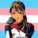 quelanalalesbiana avatar