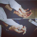 quelchesonodavvero avatar