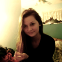 queleigh-blog avatar