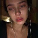 quelfottutobraccialetto avatar