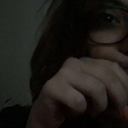 quelgiornoallalbadellesei avatar