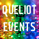 queliotevents avatar