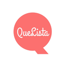 quelista-blog avatar