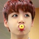 quelkapopeira avatar