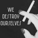 quella-persa-in-partenza avatar