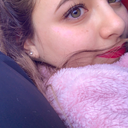 quella-persona avatar