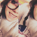 quellapiccolavalledidelusioni avatar