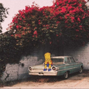 quellaragazzadagliocchispenti avatar