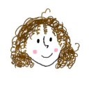 quellasfogliatella avatar