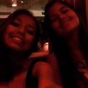 quelle-ironie avatar