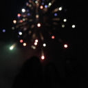 quellecomemenonlesceglienessuno avatar