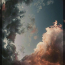 quellecourage avatar