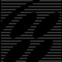 quelled-sonance-blog avatar