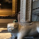 quelleknowssome avatar