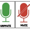 quelleparolemaidette avatar